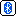 Bluetooth PD24B