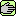 mobiln�