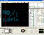 3D zobrazen� nam��en�ch parametr� - aplikace Approve for DeMeet pro m��en� 3D CNC m��ic�mi stroji DeMeet