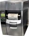 CITIZEN CL-S700R - pou�it� intern�ho nav�je�e