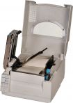 CITIZEN CLP521 - zakl�d�n� etiket