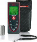 Laserov� d�lkom�r Leica DISTO D2 - balen�