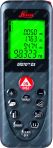 Laserov� d�lkom�r Leica DISTO D3 - �eln� pohled