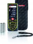 Laserov� d�lkom�r Leica DISTO D5 - balen�