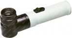 M��ic� lupa Peak s osv�tlen�m PEAK 905.138