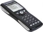 Mobiln� termin�l OPTICON OPH1004 se �te�kou ��rov�ch k�d�