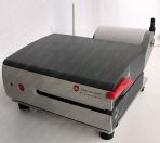 MP Compact4 - Wifi