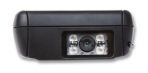 OPTICON H19 mobiln� telefon se sn�ma�em ��rov�ch k�d� - sn�ma� ��rov�ch k�d�