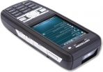 OPTICON H19 mobiln� telefon se sn�ma�em ��rov�ch k�d� - vrchn� strana