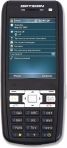 OPTICON H19 mobiln� telefon se sn�ma�em ��rov�ch k�d�