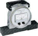 Sklonom�r TESA Niveltronic 03130060 pod�ln� s granitovou z�kladnou