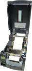 Termo tisk�rna etiket CITIZEN CL-S700DT v�m�na etiket