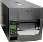 Termo tisk�rna etiket CITIZEN CL-S700DT