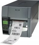Tisk�rna etiket CITIZEN CL-S700