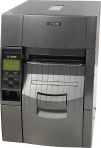 Tisk�rna etiket CITIZEN CL-S700R  a CITIZEN CL-S703R