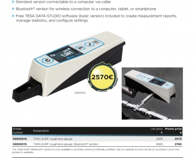 Otev��t obr�zek do nov�ho okna