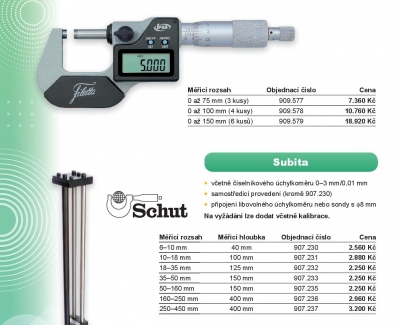 Akn nabdka mic techniky 2020/03