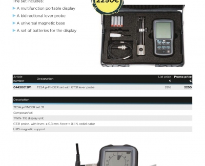 Otev��t obr�zek do nov�ho okna