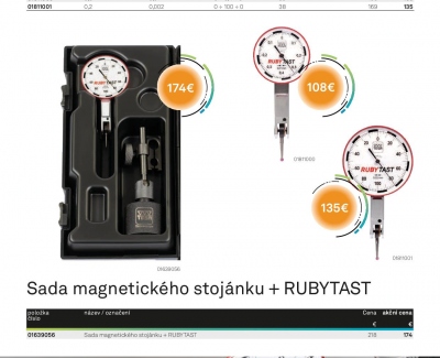 Otevt obrzek do novho okna