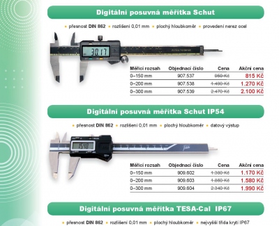 Otevt obrzek do novho okna