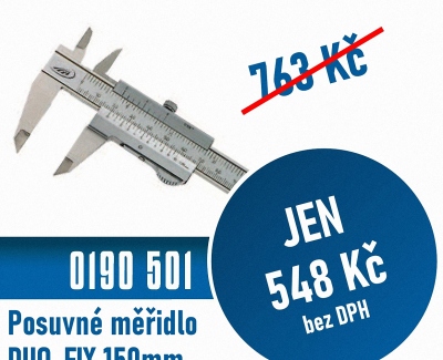 Otev��t obr�zek do nov�ho okna