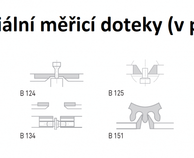 Otevt obrzek do novho okna