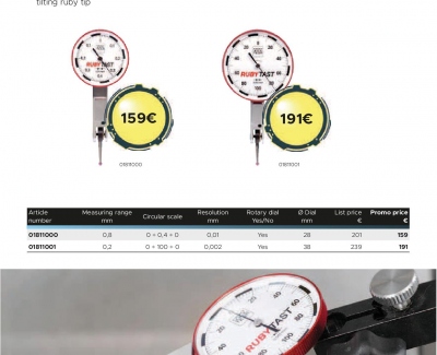 Otev��t obr�zek do nov�ho okna