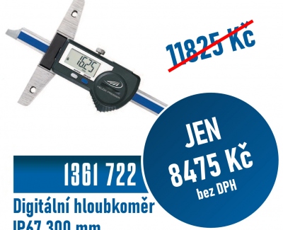 Otev��t obr�zek do nov�ho okna