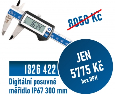 Otev��t obr�zek do nov�ho okna