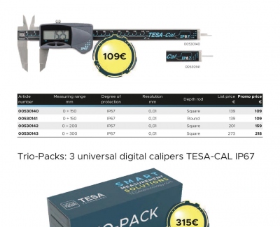 Otev��t obr�zek do nov�ho okna