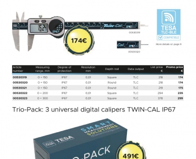 Otev��t obr�zek do nov�ho okna