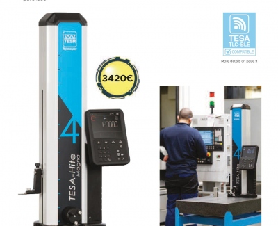 Otev��t obr�zek do nov�ho okna