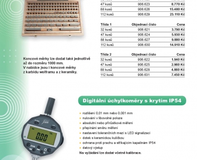 Akn nabdka mic techniky 2020/11 strana 3