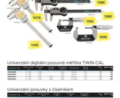 Otevt obrzek do novho okna