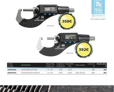 Otev��t obr�zek do nov�ho okna