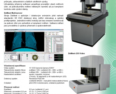 Akn nabdka mic techniky 2020/11 strana 4