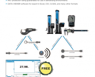 Otev��t obr�zek do nov�ho okna