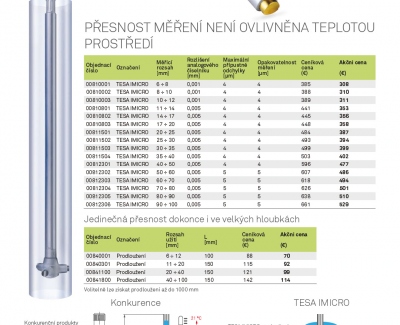 Otevt obrzek do novho okna