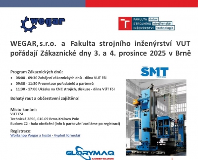 Otev��t obr�zek do nov�ho okna