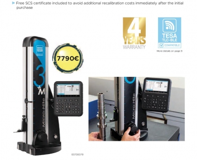 Otev��t obr�zek do nov�ho okna