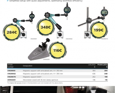 Otev��t obr�zek do nov�ho okna