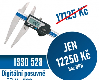 Otev��t obr�zek do nov�ho okna