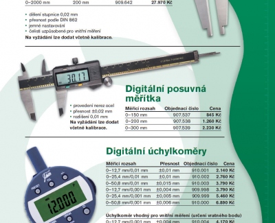 Otevt obrzek do novho okna