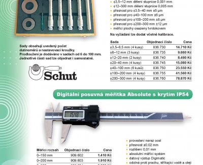 Akn nabdka mic techniky 2020/11 strana 1