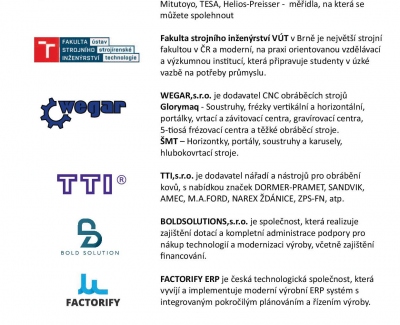 Otev��t obr�zek do nov�ho okna