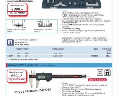 Otevt obrzek do novho okna