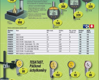 Otevt obrzek do novho okna