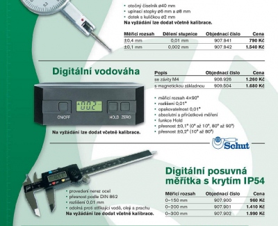 Otevt obrzek do novho okna