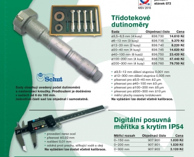 Otevt obrzek do novho okna